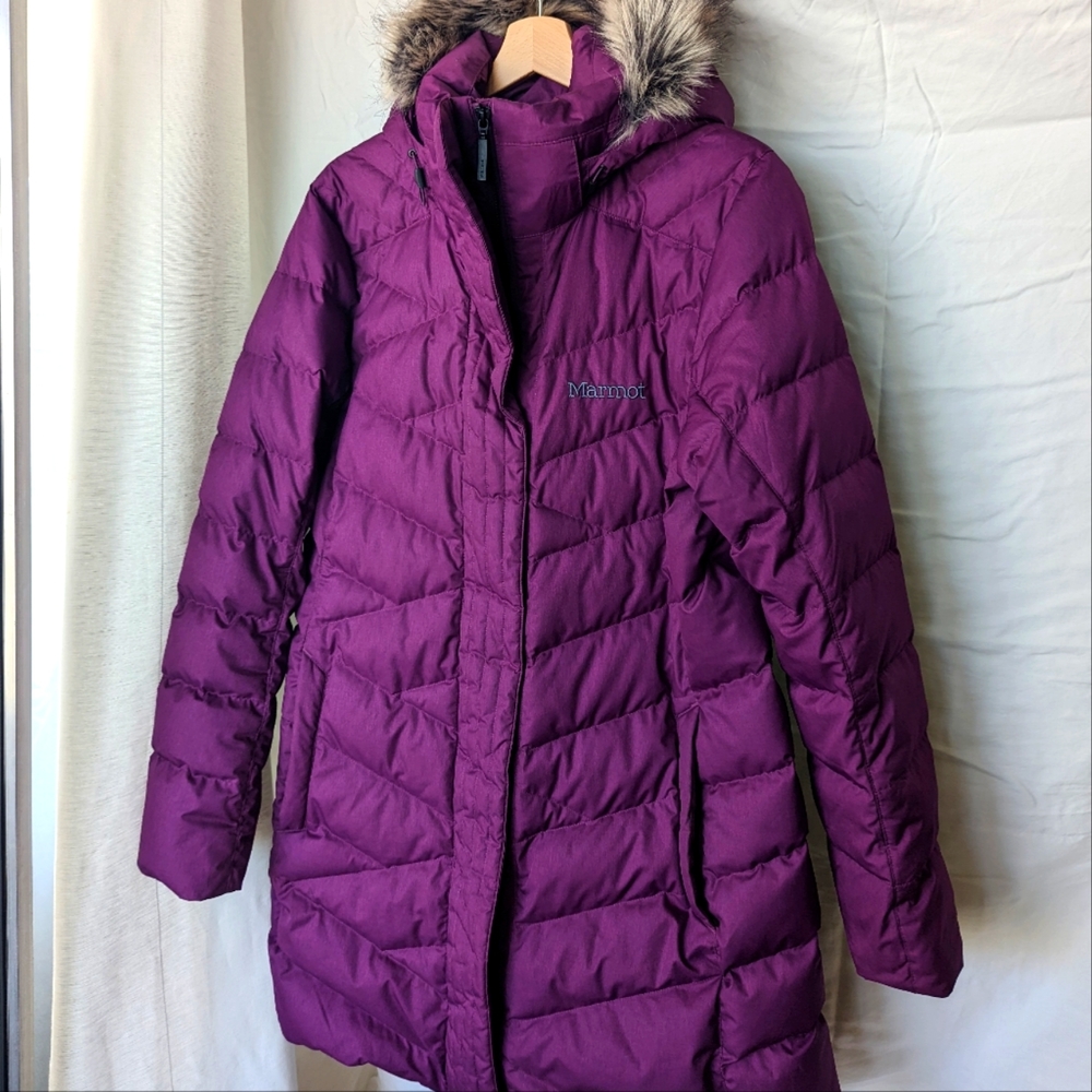 Marmot Women's Strollbridge Jacket